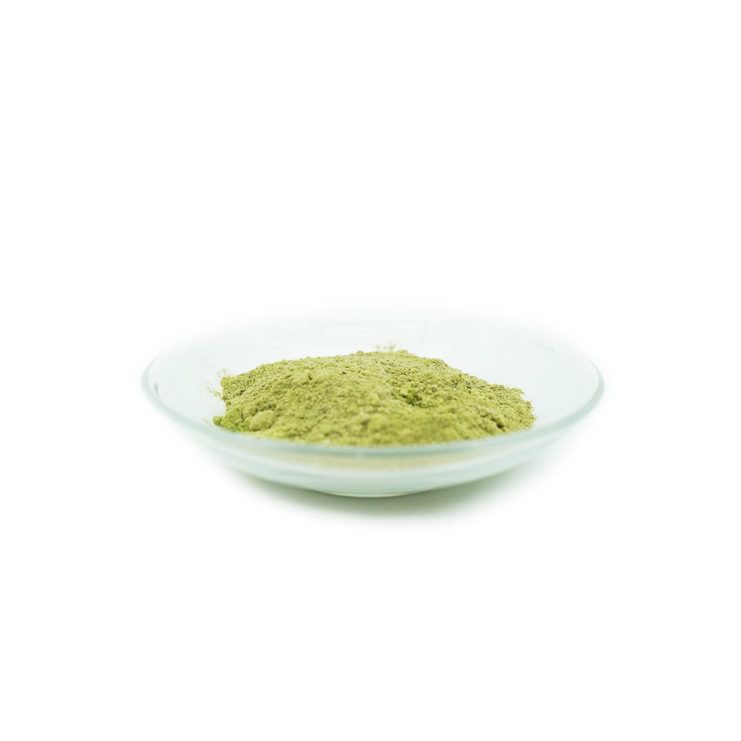 Bellfor Nierenkraft Pulver für Hunde 250g
