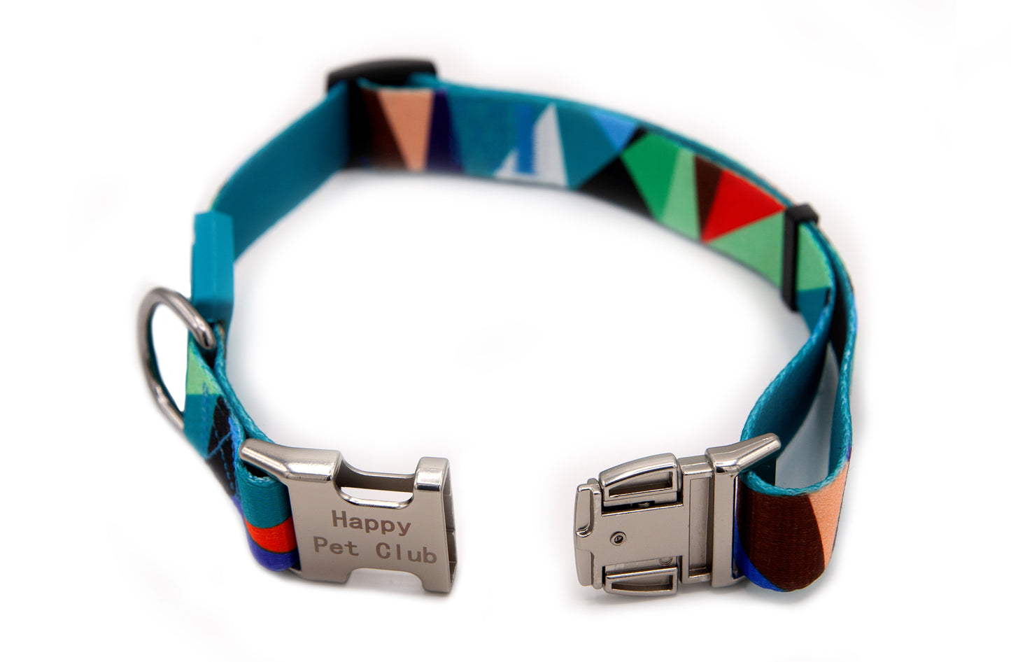 Hundehalsband Natino