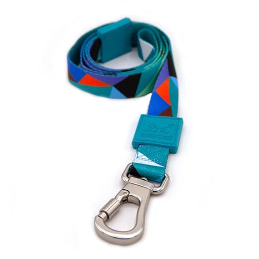 Hundehalsband Natino
