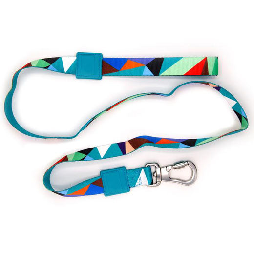 Hundehalsband Natino