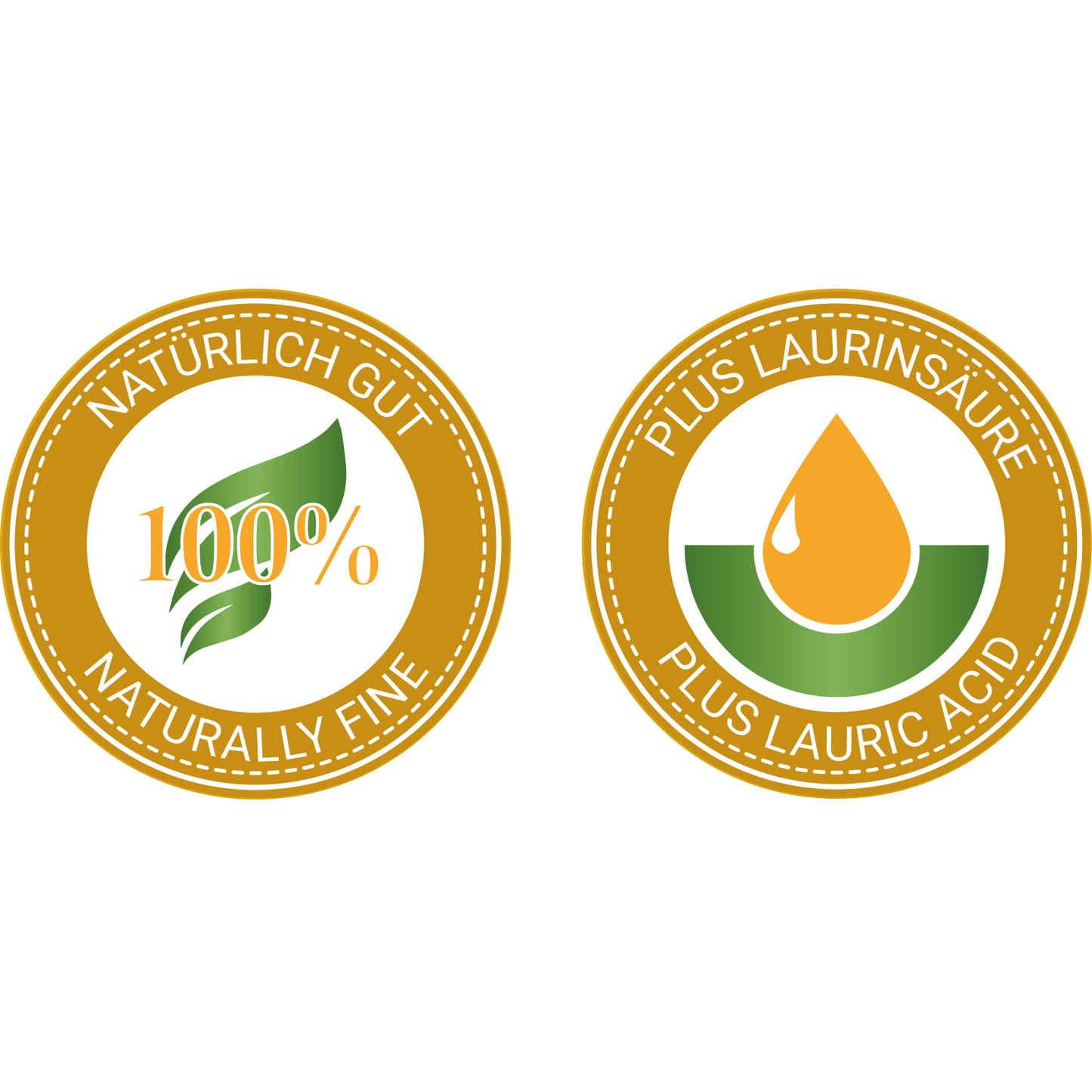 Ohrmilben Tropfen für Hunde - 50ml