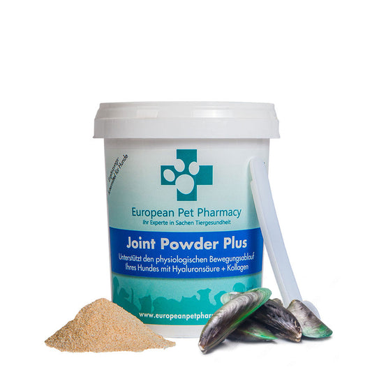 Joint Powder Plus 310g