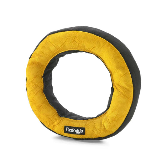 Redoggo Donut - Hundespielzeug