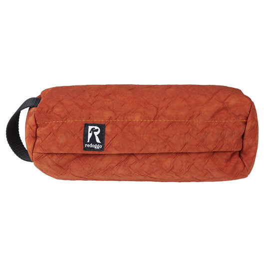 Redoggo Futterdummy Orange